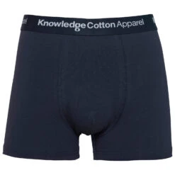 KnowledgeCotton Apparel - 2-Pack Underwear - Sous-vêtement