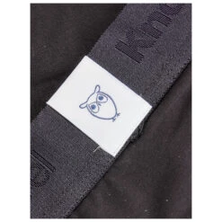 KnowledgeCotton Apparel - 6-Pack Underwear - Sous-vêtement -Magasin De Vêtements D'Extérieur knowledgecotton apparel 6 pack underwear sous vetement detail 3