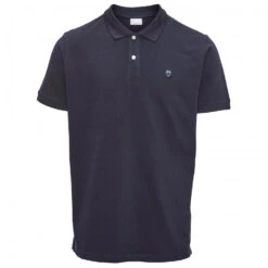 KnowledgeCotton Apparel - Rowan Basic Polo Vegan - Polo 11 KnowledgeCotton Apparel - Rowan Basic Polo Vegan - Polo -Magasin De Vêtements D'Extérieur knowledgecotton apparel rowan basic polo vegan polo 3