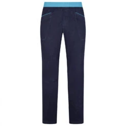 La Sportiva - Cave Jeans - Pantalon D'escalade