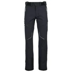 La Sportiva - Excelsior Pant - Pantalon Ski De Randonnée -Magasin De Vêtements D'Extérieur la sportiva excelsior pant pantalon ski de randonnee 1