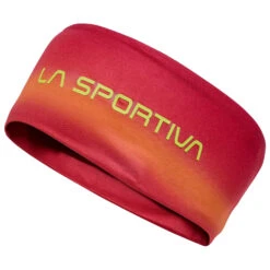 La Sportiva - Fade Headband - Bandeau -Magasin De Vêtements D'Extérieur la sportiva fade headband bandeau 1