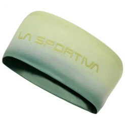 La Sportiva - Fade Headband - Bandeau