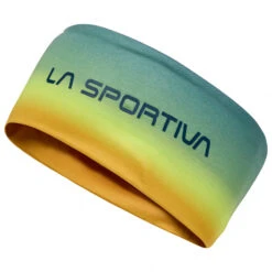 La Sportiva - Fade Headband - Bandeau -Magasin De Vêtements D'Extérieur la sportiva fade headband bandeau 3
