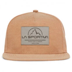 La Sportiva - Flat Hat - Casquette