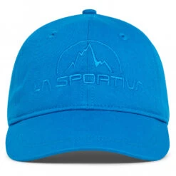 La Sportiva - Hike Cap -Magasin De Vêtements D'Extérieur la sportiva hike cap 2