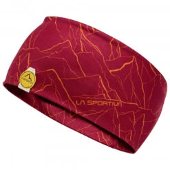 La Sportiva - Mountain Headband - Bandeau