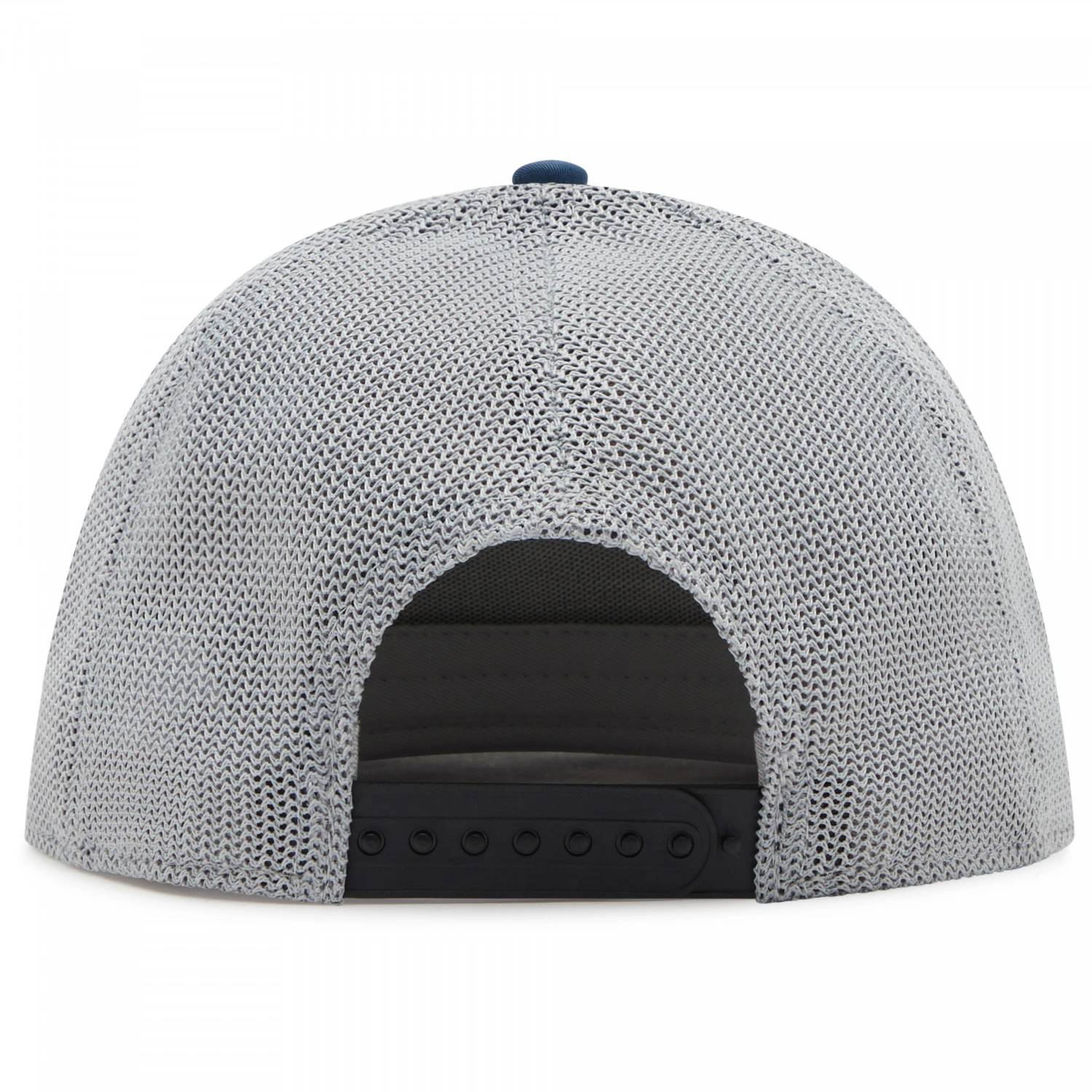 La Sportiva - Trucker Hat Stripe Evo - Casquette 2 La Sportiva - Trucker Hat Stripe Evo - Casquette – Image 2