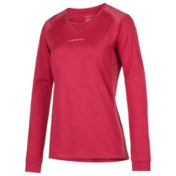 La Sportiva - Women's Beyond Long Sleeve - T-shirt Technique
