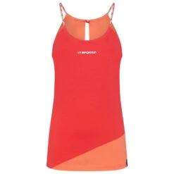 La Sportiva - Women's Class Tank - Débardeur 8 La Sportiva - Women's Class Tank - Débardeur -Magasin De Vêtements D'Extérieur la sportiva womens class tank debardeur 1