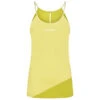 La Sportiva - Women's Class Tank - Débardeur