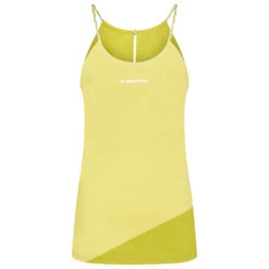 La Sportiva - Women's Class Tank - Débardeur