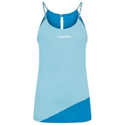 La Sportiva - Women's Class Tank - Débardeur 11 La Sportiva - Women's Class Tank - Débardeur -Magasin De Vêtements D'Extérieur la sportiva womens class tank debardeur 4