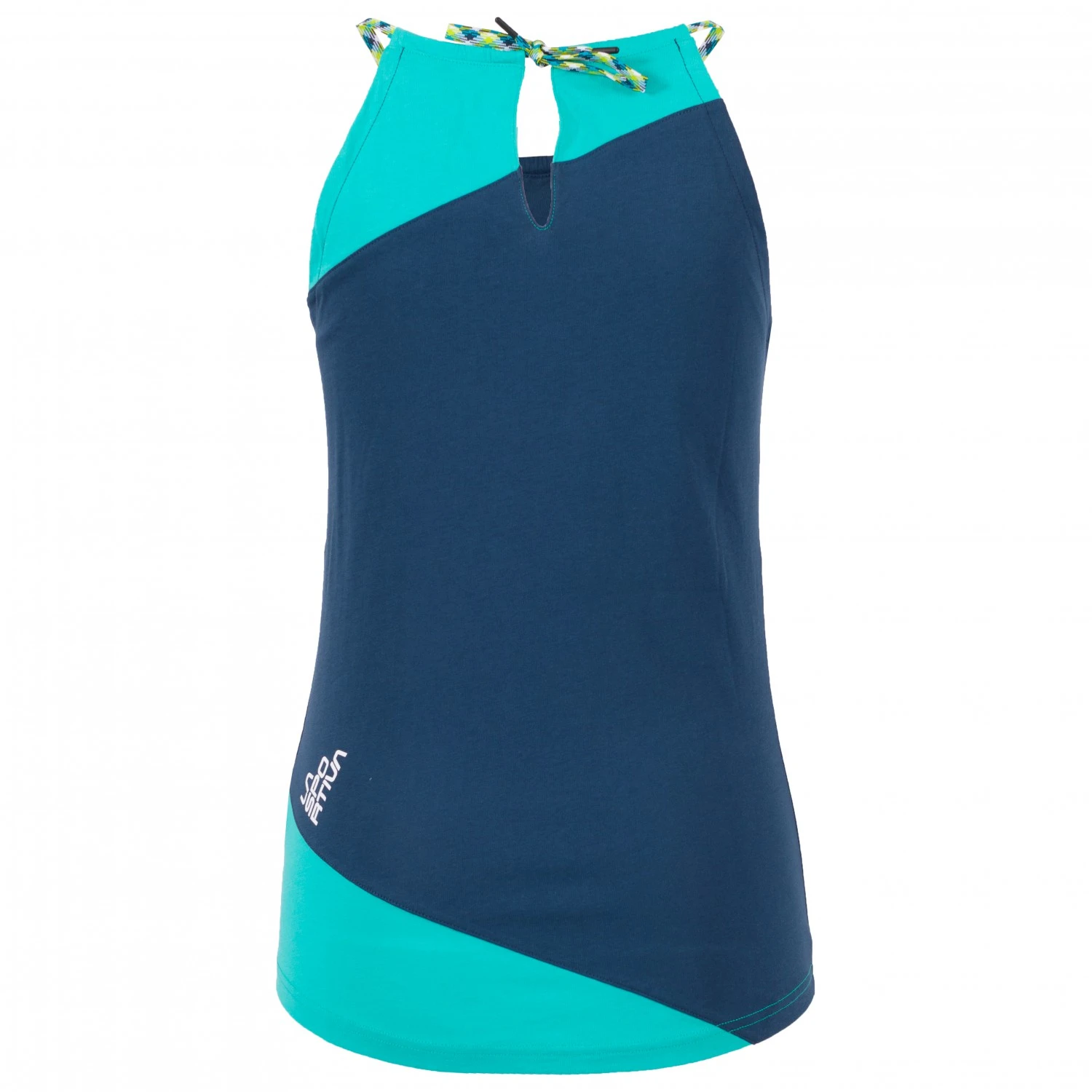La Sportiva - Women's Class Tank - Débardeur 2 La Sportiva - Women's Class Tank - Débardeur – Image 2