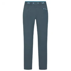 La Sportiva - Women's Mandala Pant - Pantalon D'escalade 5 La Sportiva - Women's Mandala Pant - Pantalon D'escalade -Magasin De Vêtements D'Extérieur la sportiva womens mandala pant pantalon descalade 1