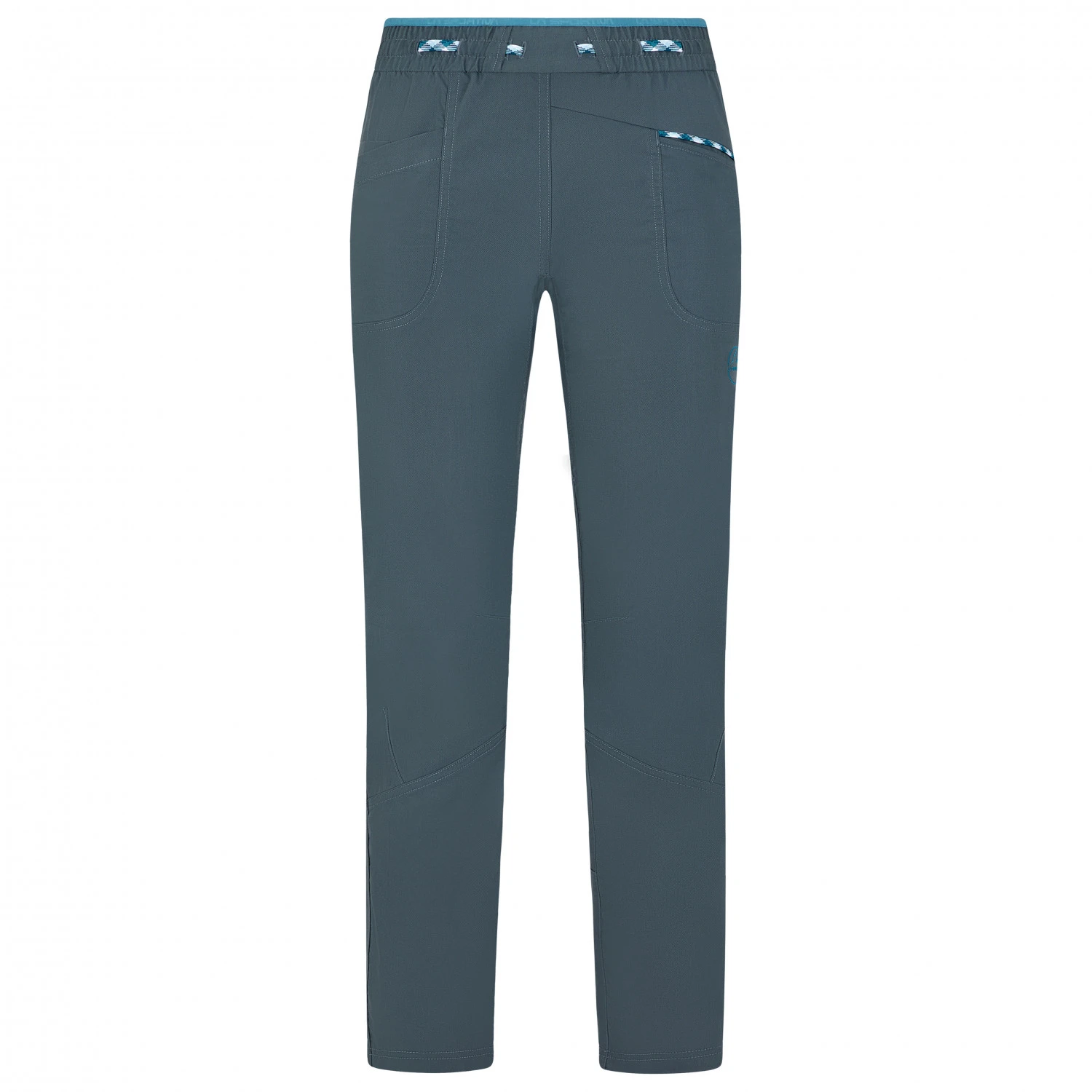 La Sportiva - Women's Mandala Pant - Pantalon D'escalade 3 La Sportiva - Women's Mandala Pant - Pantalon D'escalade – Image 3