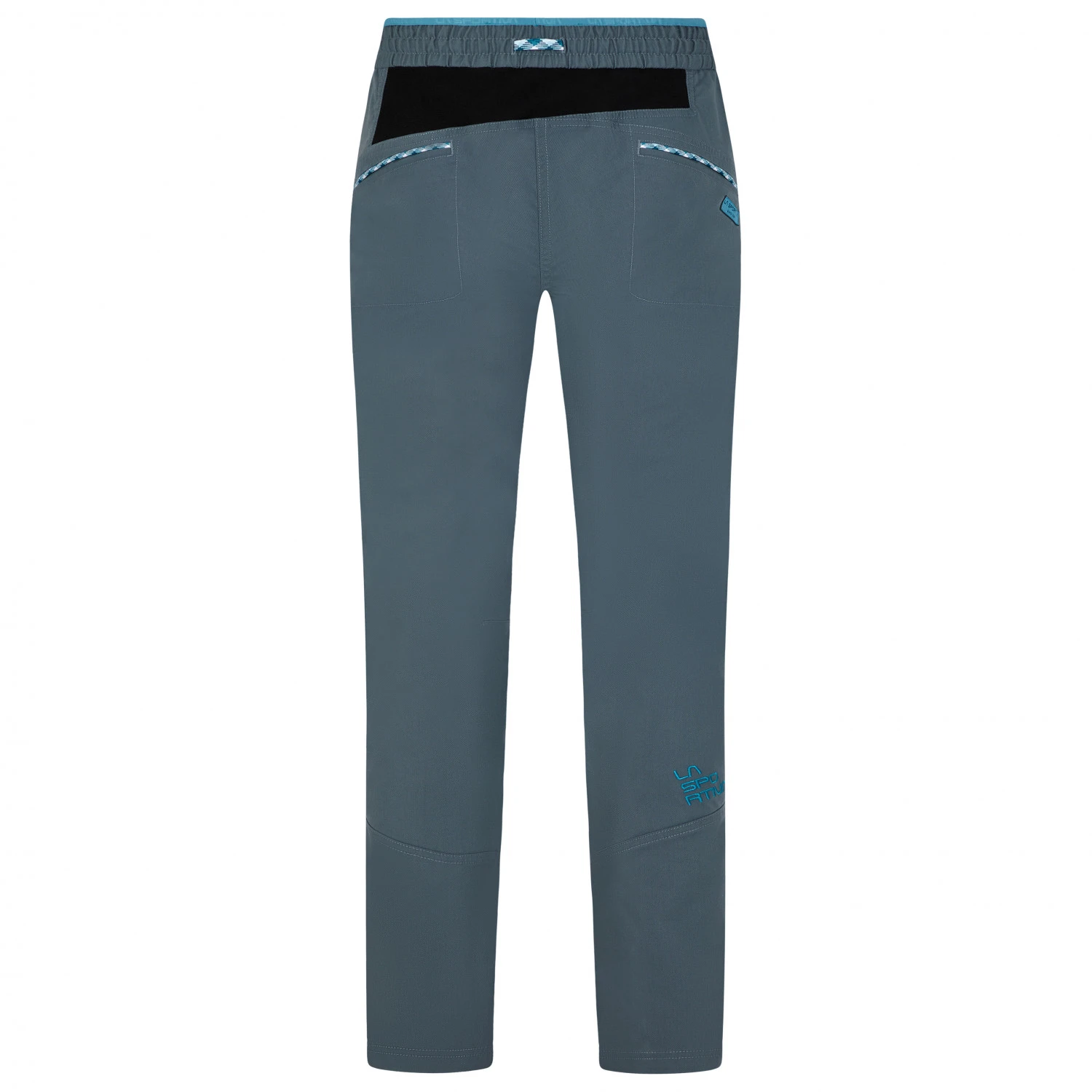 La Sportiva - Women's Mandala Pant - Pantalon D'escalade 2 La Sportiva - Women's Mandala Pant - Pantalon D'escalade – Image 2