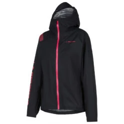 La Sportiva - Women's Pocketshell Jacket - Veste De Running