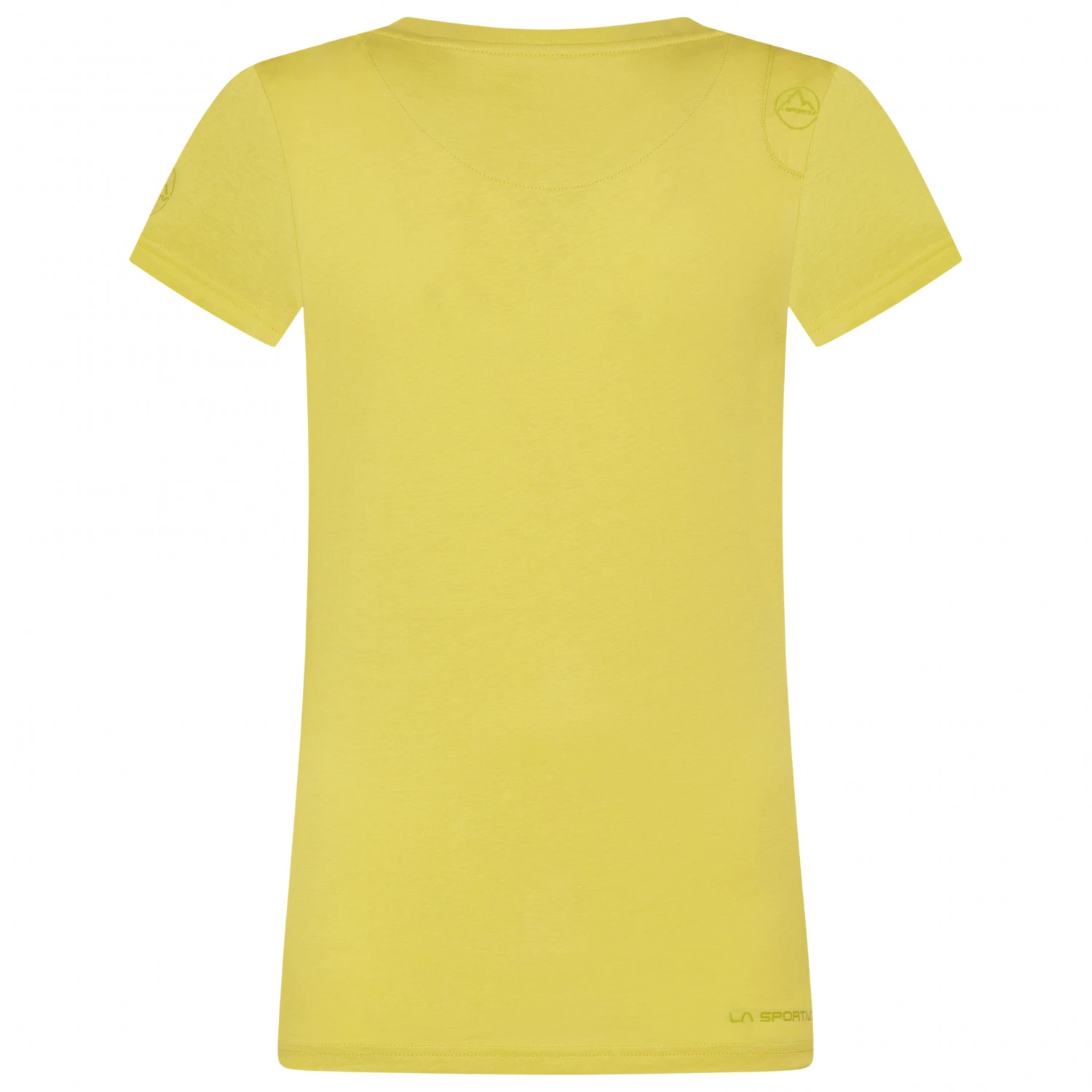 La Sportiva - Women's Stripe Evo - T-shirt 2 La Sportiva - Women's Stripe Evo - T-shirt – Image 2