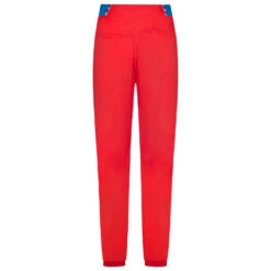La Sportiva - Women's Tundra Pant - Pantalon D'escalade -Magasin De Vêtements D'Extérieur la sportiva womens tundra pant pantalon descalade bf bf 2