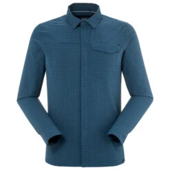 Lafuma - Skim Shield Shirt L/S - Chemise