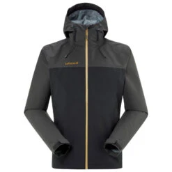 Lafuma - Track 3L Jacket - Veste Imperméable