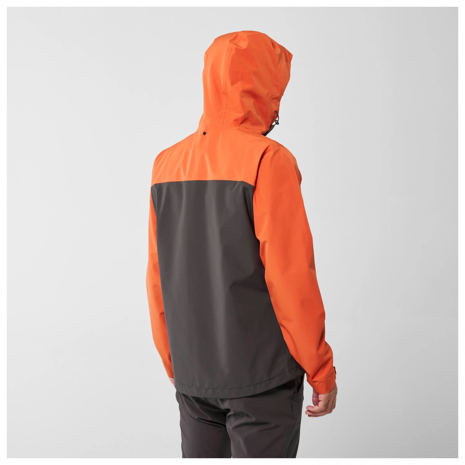 Lafuma - Track 3L Jacket - Veste Imperméable 2 Lafuma - Track 3L Jacket - Veste Imperméable – Image 2