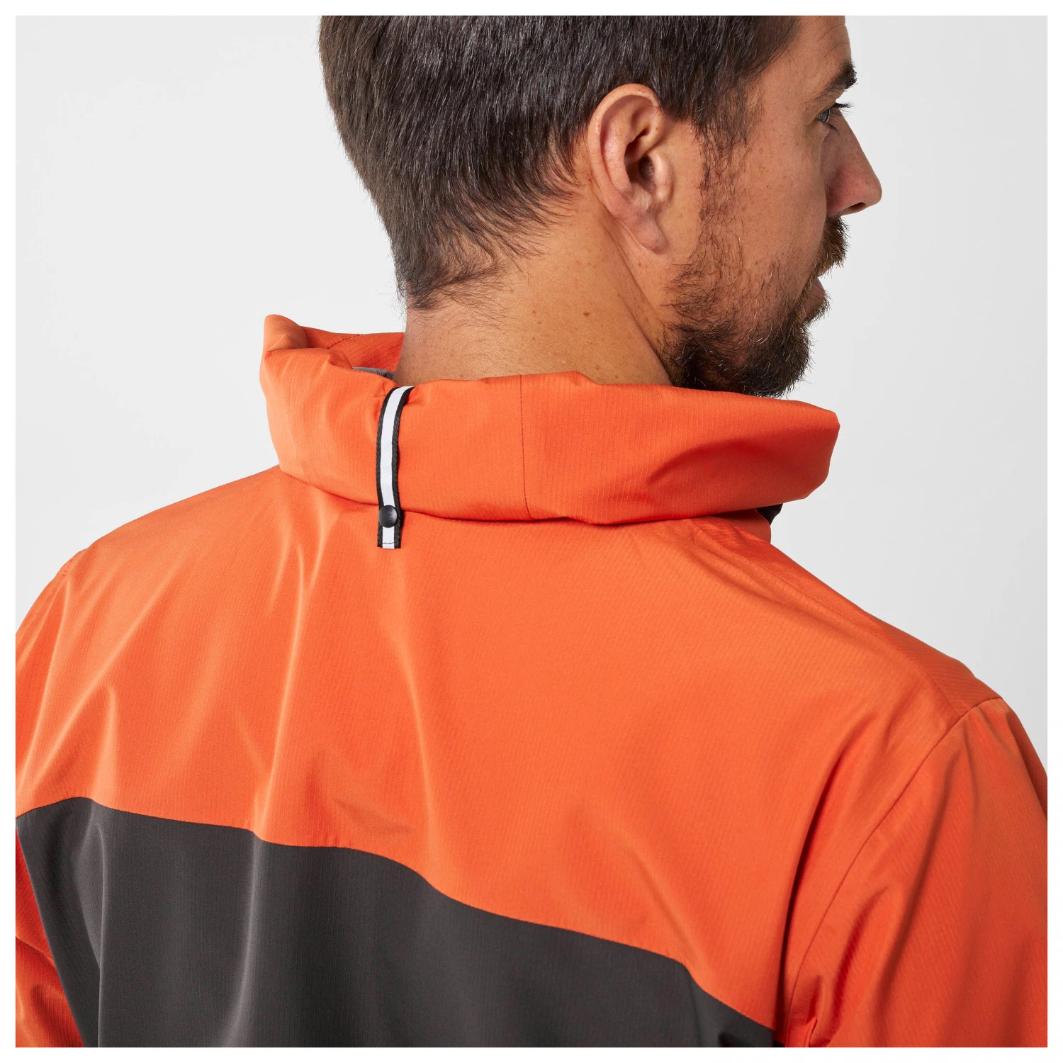 Lafuma - Track 3L Jacket - Veste Imperméable 4 Lafuma - Track 3L Jacket - Veste Imperméable – Image 4