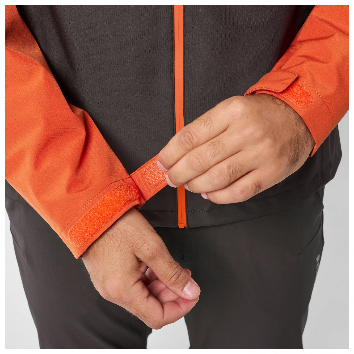 Lafuma - Track 3L Jacket - Veste Imperméable 5 Lafuma - Track 3L Jacket - Veste Imperméable – Image 5