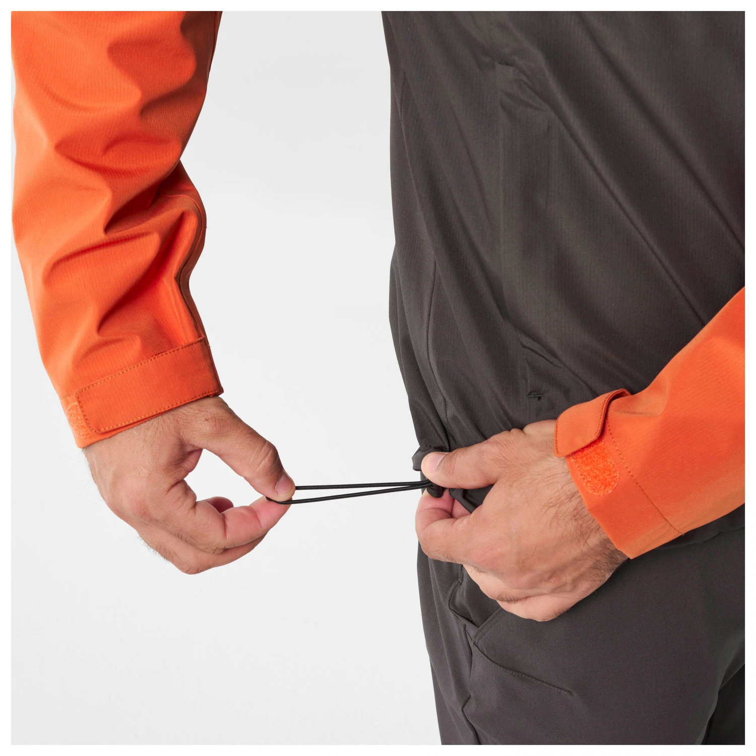 Lafuma - Track 3L Jacket - Veste Imperméable 6 Lafuma - Track 3L Jacket - Veste Imperméable – Image 6