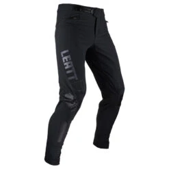 Leatt - MTB Gravity 4.0 Pants - Pantalon De Cyclisme -Magasin De Vêtements D'Extérieur leatt mtb gravity 40 pants pantalon de cyclisme 2