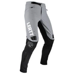 Leatt - MTB Gravity 4.0 Pants - Pantalon De Cyclisme