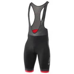 Loeffler Löffler - Bike Bibshorts Hotbond - Pantalon De Cyclisme