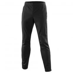 Loeffler Löffler - Pants Nordic Transtex Shell - Pantalon De Ski De Fond -Magasin De Vêtements D'Extérieur loeffler pants nordic transtex shell pantalon de ski de fond 1