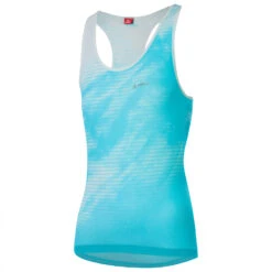 Loeffler Löffler - Women's Bike Racerback Top Aero - Débardeur De Cyclisme 6 Loeffler Löffler - Women's Bike Racerback Top Aero - Débardeur De Cyclisme -Magasin De Vêtements D'Extérieur loeffler womens bike racerback top aero debardeur de cyclisme 1