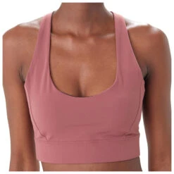 LOLE Lolë - Women's Burst Up Bra - Brassière -Magasin De Vêtements D'Extérieur lole womens burst up bra brassiere 1