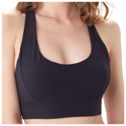 LOLE Lolë - Women's Burst Up Bra - Brassière -Magasin De Vêtements D'Extérieur lole womens burst up bra brassiere 2