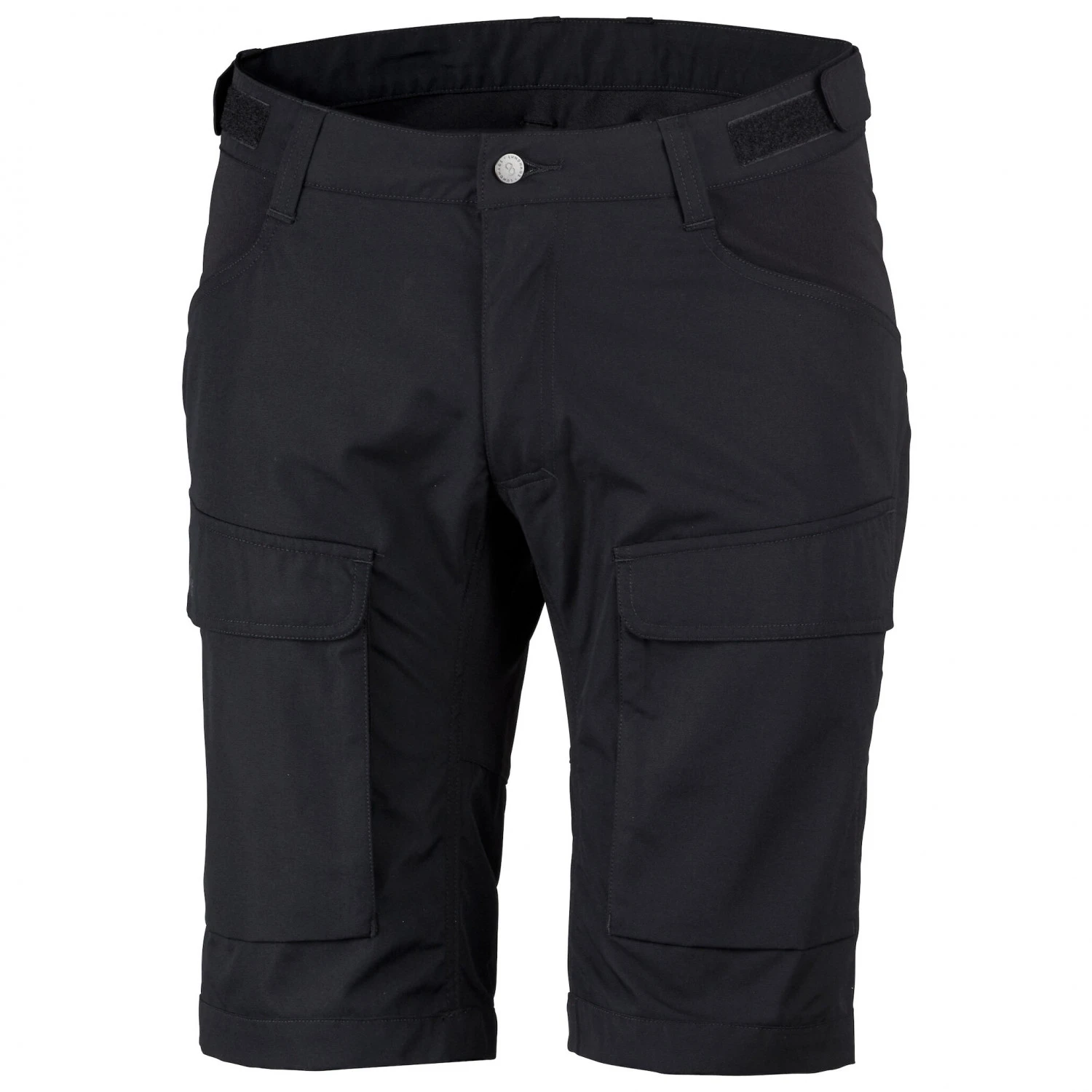 Lundhags - Authentic II Shorts - Short 3 Lundhags - Authentic II Shorts - Short – Image 3