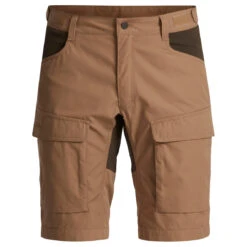 Lundhags - Authentic II Shorts - Short 8 Lundhags - Authentic II Shorts - Short -Magasin De Vêtements D'Extérieur lundhags authentic ii shorts short 2