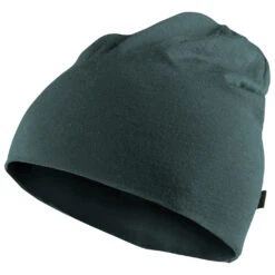 Lundhags - Gimmer Merino Light Beanie - Bonnet -Magasin De Vêtements D'Extérieur lundhags gimmer merino light beanie bonnet 2