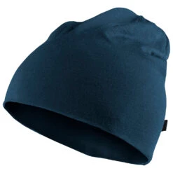 Lundhags - Gimmer Merino Light Beanie - Bonnet