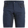 Lundhags - Makke II Shorts - Short