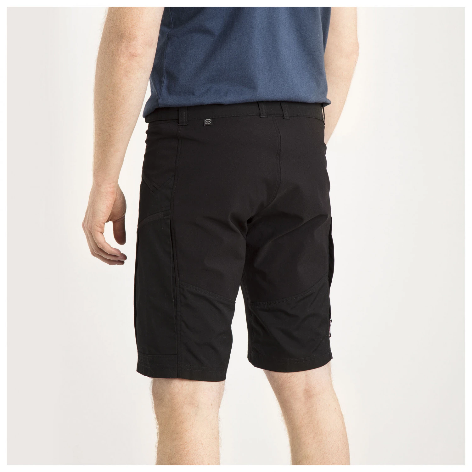 Lundhags - Makke II Shorts - Short 2 Lundhags - Makke II Shorts - Short – Image 2