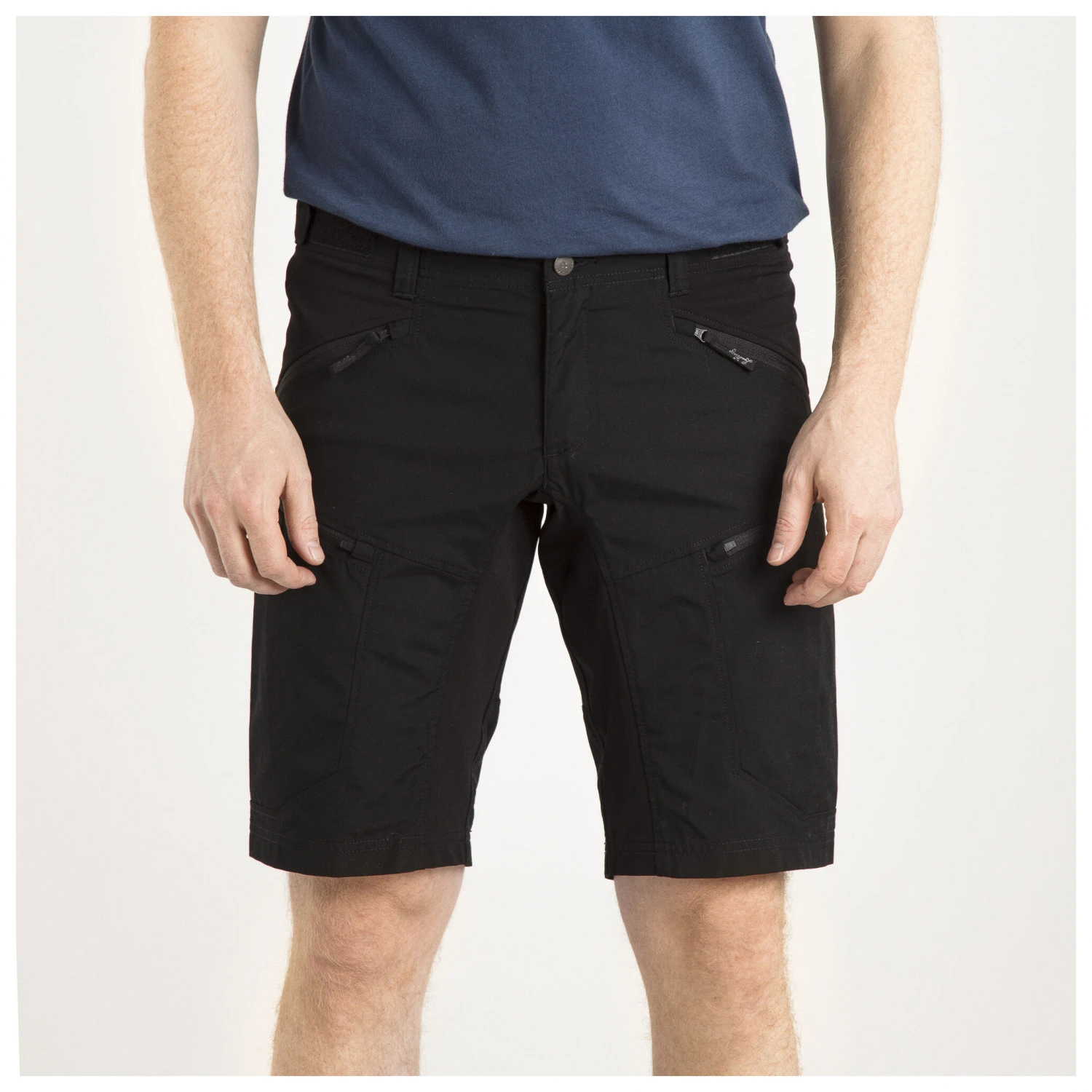 Lundhags - Makke II Shorts - Short 4 Lundhags - Makke II Shorts - Short – Image 4