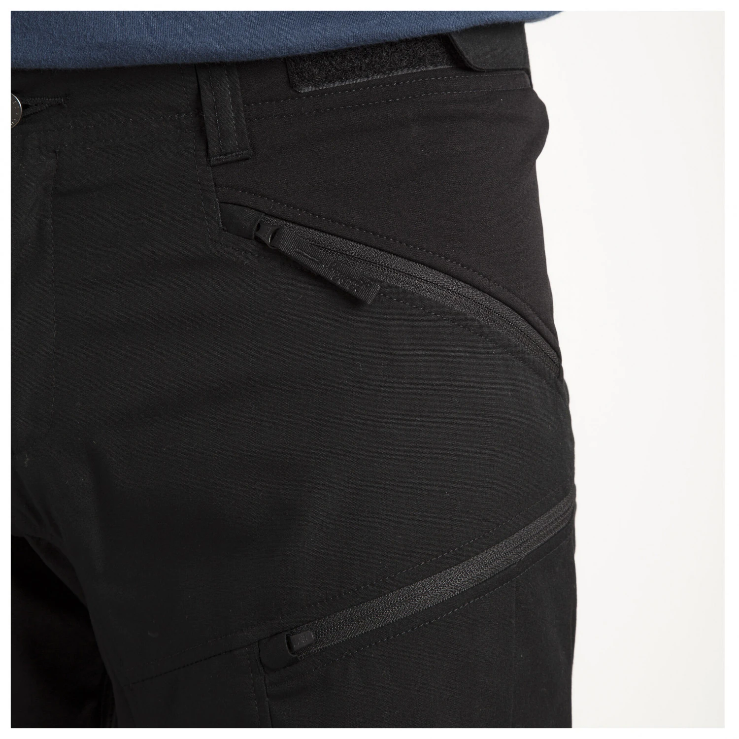 Lundhags - Makke II Shorts - Short 5 Lundhags - Makke II Shorts - Short – Image 5