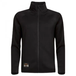 Lundhags - Women's Gosin Wool Knit - Veste Polaire