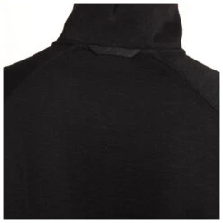 Lundhags - Women's Gosin Wool Knit - Veste Polaire -Magasin De Vêtements D'Extérieur lundhags womens gosin wool knit veste polaire detail 5