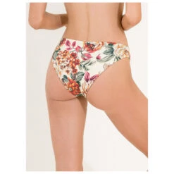 Maaji - Women's Tapestry Sublimity - Bas De Maillot -Magasin De Vêtements D'Extérieur maaji womens tapestry sublimity bas de maillot detail 4
