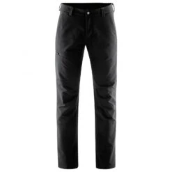 Maier Sports - Herrmann - Pantalon Hiver -Magasin De Vêtements D'Extérieur maier sports herrmann pantalon hiver 1