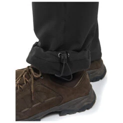 Maier Sports - Herrmann - Pantalon Hiver -Magasin De Vêtements D'Extérieur maier sports herrmann pantalon hiver detail 5